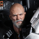 Illustration for article titled A Giant Jeff Bridges Action Figure Appears